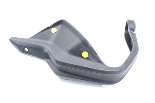 Protetor Mão Lado Esquerdo Bmw R 1200 Gs R1200gs 13-16