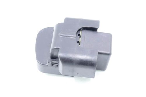 Rele Partida Honda Cbr 1000 Rr Cbr1000 Rr 12-16