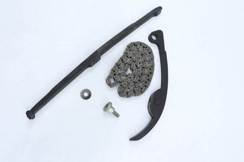Corrente Guia Tensor Kasinski Mirage 250 2010-2011