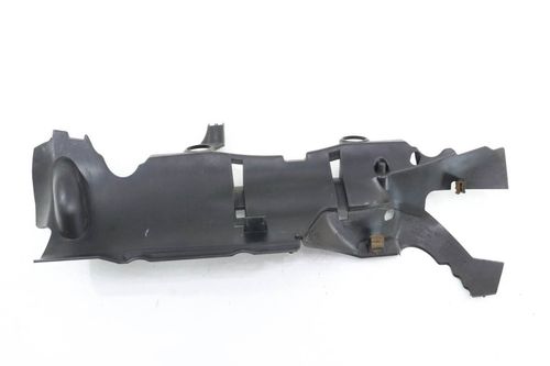 Acabamento Radiador Bmw S 1000 Rr S1000rr 09-14