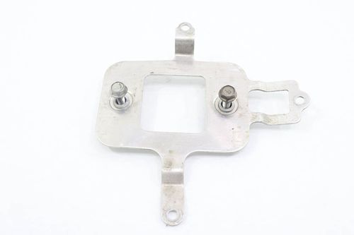 Suporte Retificador Kawasaki Zx 10 11-15
