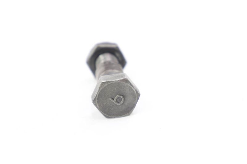 image-afe0f10edc4e43fcbb067c3e1fcf3996
