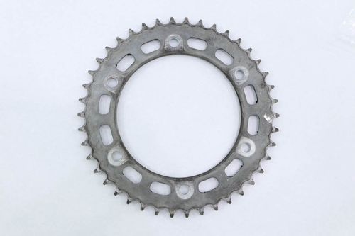 Coroa Honda Cbr 1000 Rr Cbr1000 Rr 08-11