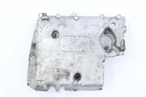 Carter Yamaha Yzf R1 2004-2005