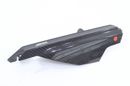 Capa Corrente/de Fibra Bmw S 1000 Rr S1000rr 20-22