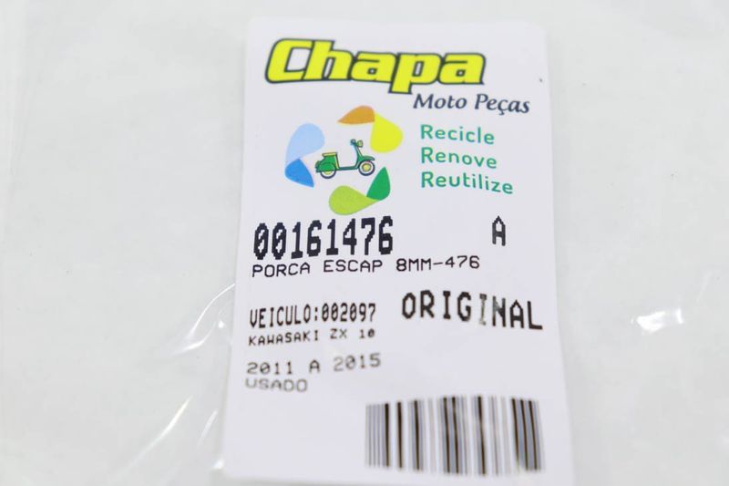 image-ea724c60f65f430fb2f77f1398f9ae5b