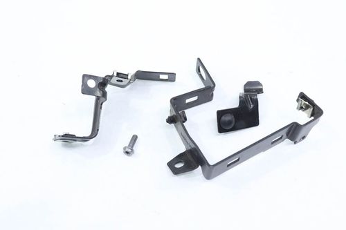Kit Suportes Bmw S 1000 Rr S1000rr 20-22