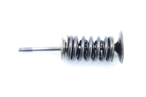VÁlvula De Admissão Kawasaki Zx 9 1994-1995