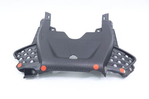 Acabamento Entre Bancos Bmw S 1000 Rr S1000rr 20-22
