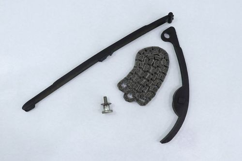 Corrente Guia Tensor Dian Kasinski Mirage 250 2010-2011