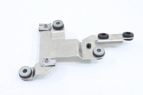 Suporte Módulo Pressão Pneus Bmw S 1000 Rr S1000rr 20-22