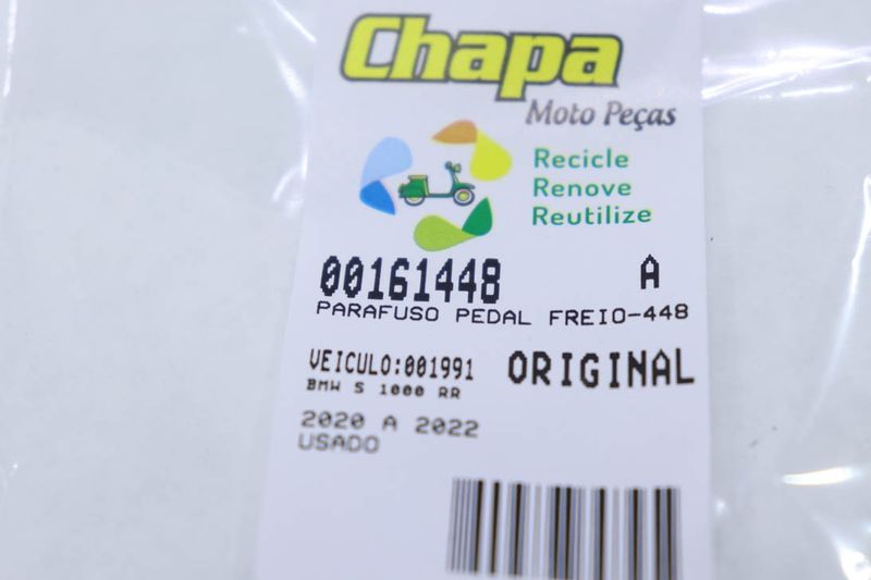 image-1ae0c223cfc04eabb1ea6acc0ad6d817