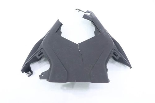 Carenagem Rabeta Inferior Bmw S 1000 Rr S1000rr 20-22