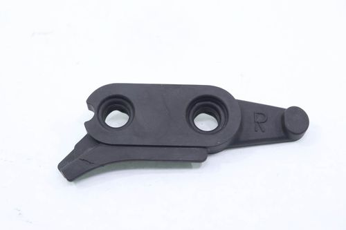 Coxim Suporte Retrovisor L/d Bmw S 1000 Rr S1000rr 20-22