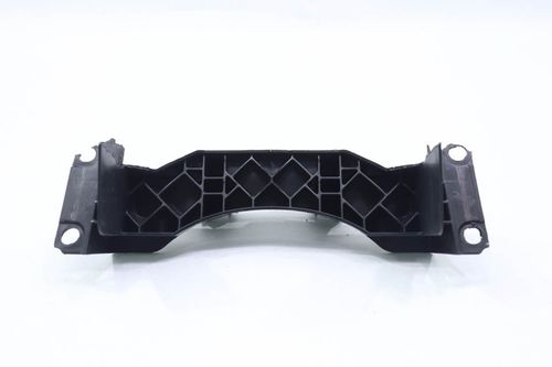 Suporte Tanque Bmw S 1000 Rr S1000rr 20-22