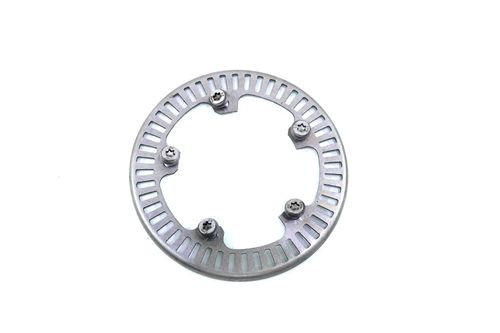 Disco Abs Traseiro Bmw S 1000 Rr S1000rr 20-22