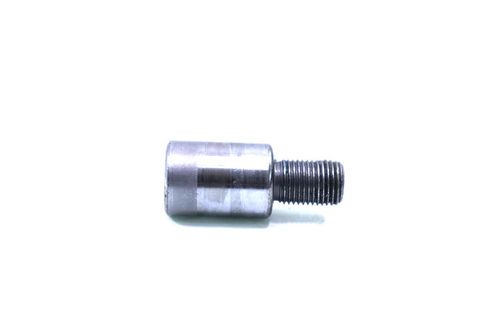 Parafuso Cavalete Lateral Bmw S 1000 Rr S1000rr 20-22