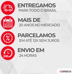 image-b3ffeefacf1a45d7a5217badff87e8ca