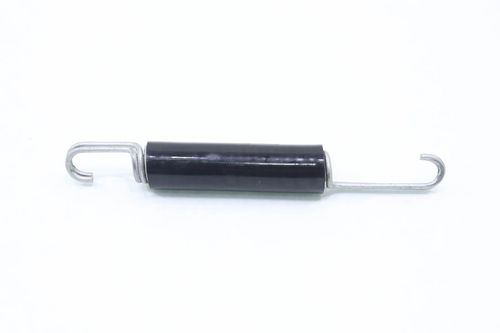 Mola Cavalete Lateral Bmw S 1000 Rr S1000rr 20-22
