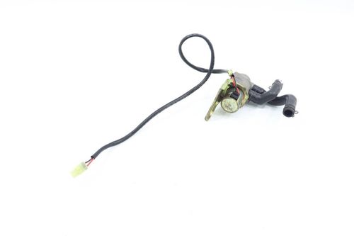 VÁlvula Solenoide Suzuki Burgman 400 2006-2008