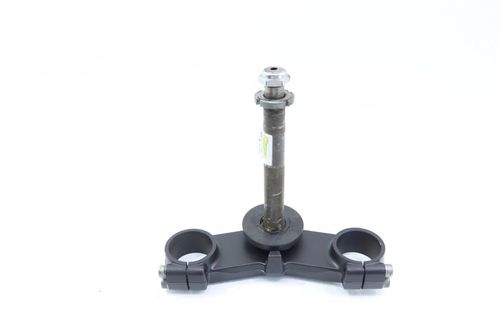 Mesa Inferior Direção Suzuki Gsxr 1100 Gsxr1100 92-92
