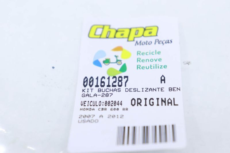 image-3e468dea0dfc4eb5a6c87d47d1a222ec