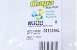 image-a105e21fcb344028baa1fbca4cac65e5