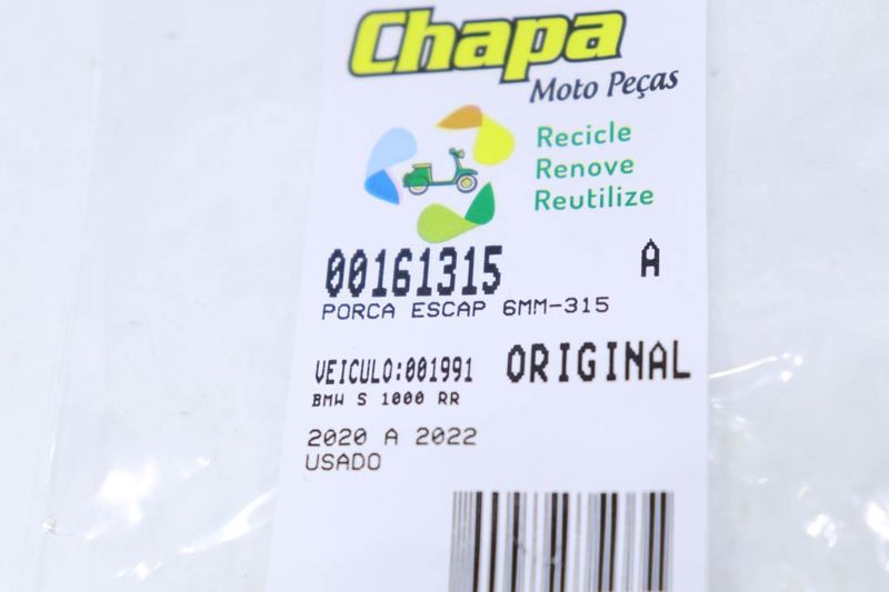 image-a105e21fcb344028baa1fbca4cac65e5