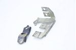 image-5bed6efe61d4467cb05e6cea1659352d