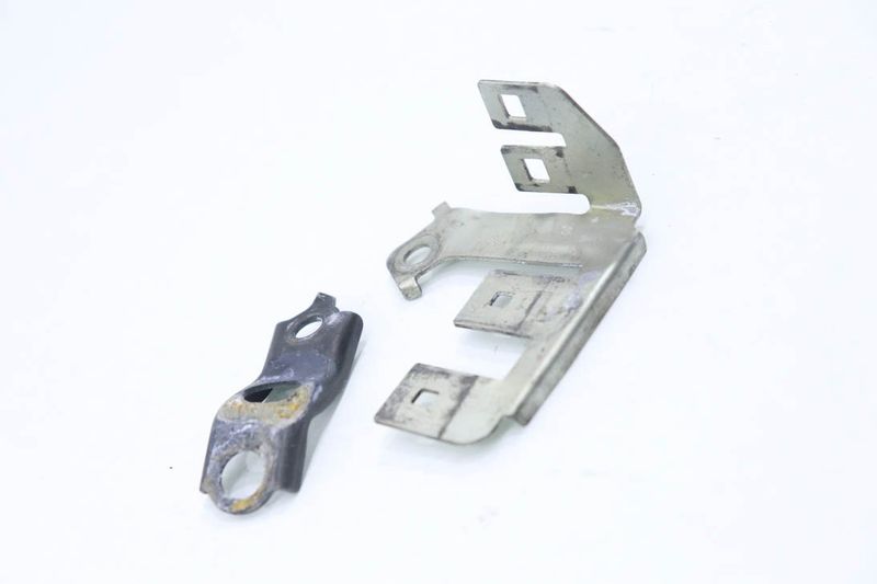 image-5bed6efe61d4467cb05e6cea1659352d