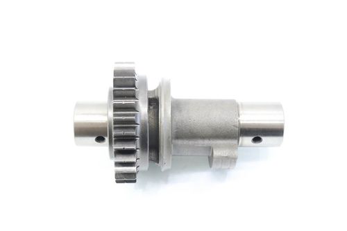 Balanceiro Suzuki Gsxr 750 Srad Srad 750 08-09