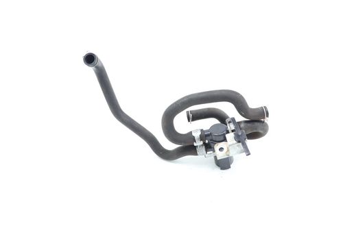 VÁlvula Solenoide Suzuki Gsxr 1000 Srad Srad 1000 06-07