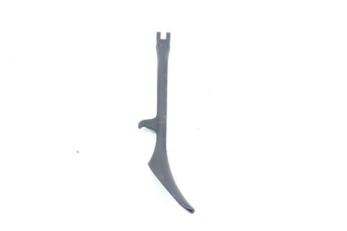Cavalete Lateral Yamaha Xvs 950a Midnight Star 2009-2012