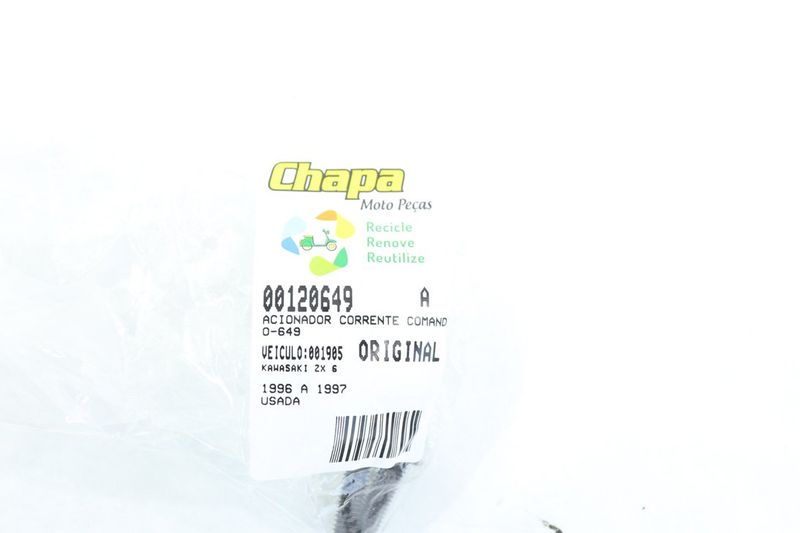 image-42d10f764bad4fe9ba7ecbd1ccdb1416