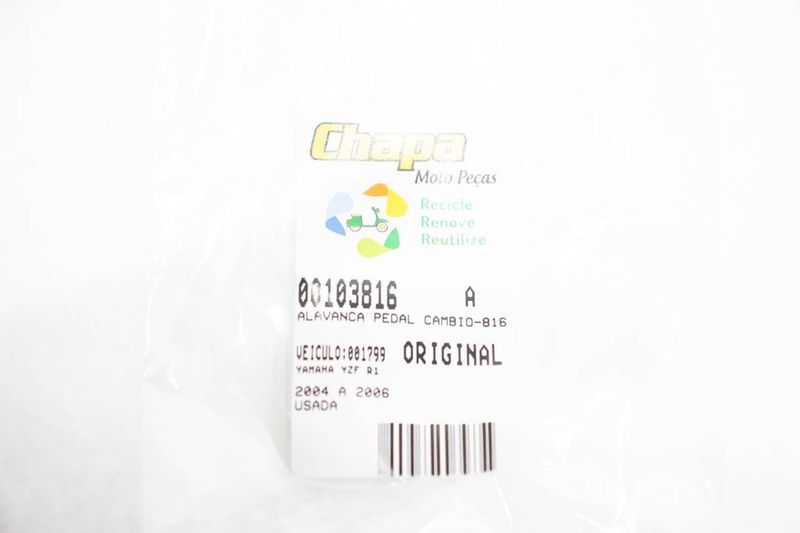image-4cf37ffcb51d48b3ad0f727ed0a397ef