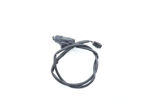 Sensor Cavalete Lateral Yamaha Xvs 950a Midnight Star 2009-2012