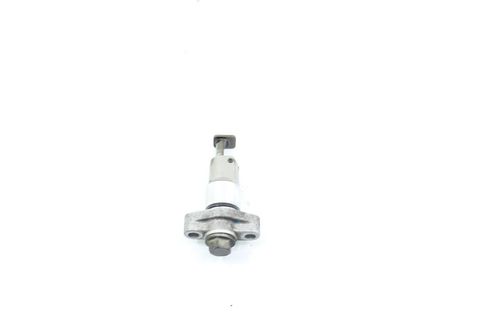 Acionador Corrente Comando Kawasaki Zx 6 Zx6 96-97