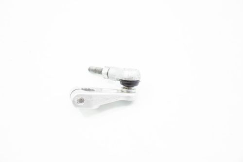 Alavanca Pedal Cambio Yamaha Yzf R1 2004-2006