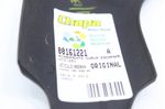 image-3f30986e9ce647deb66e2d71a6077fec