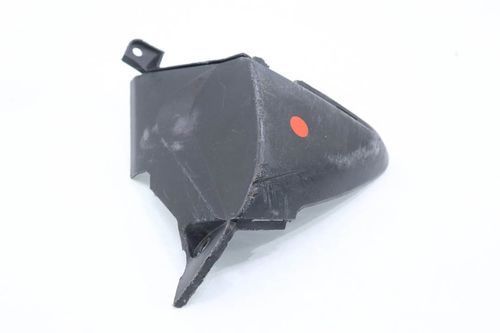 Acabamento Painel L/d Honda Cbr 600 Rr Cbr600rr 10-12