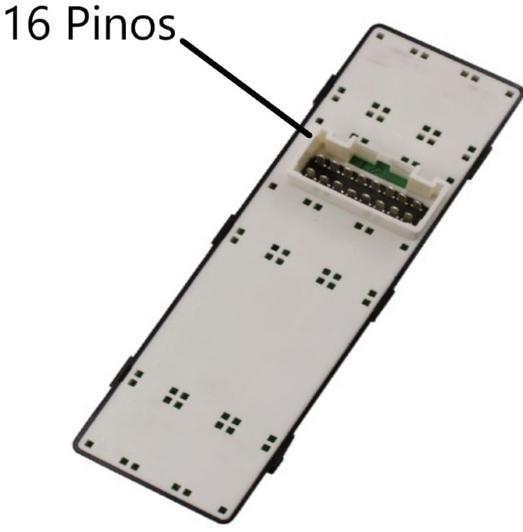 image-c7df1832d0ef482b99897cc3b4648256