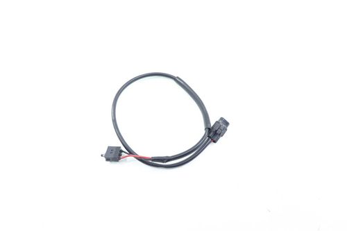 Interruptor Embreagem Kawasaki Zx 10  2016-2017