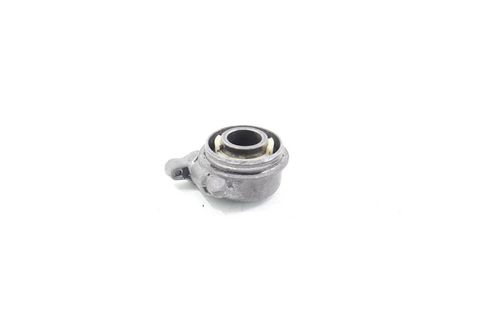Desmultiplicador Velocímetro Honda Shadow 600 1995-2005