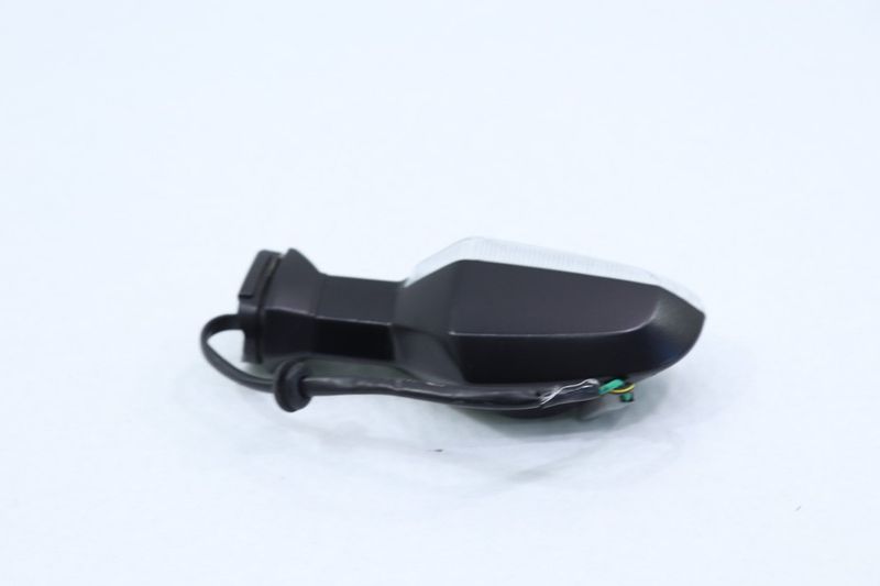 image-6aa7ee8355e54a38b61aa63cd856644e