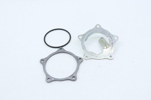 Flange Bomba Combustível Suzuki Gsxr 1000 Srad 2018-2020