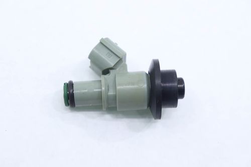 Bico Injetor De Alta Honda Cbr 600 Rr Cbr600rr 10-12