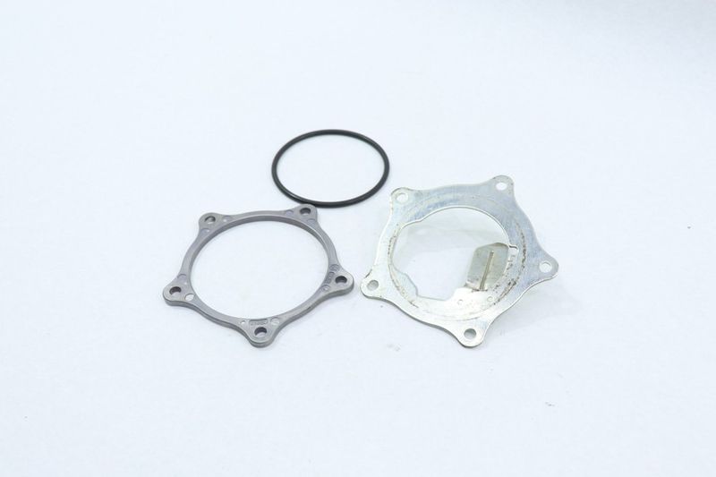 image-a097ab8049044d36bfada1aea99ca722