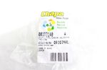image-65a8ba9bf36246ce96fc6dba21a2403a