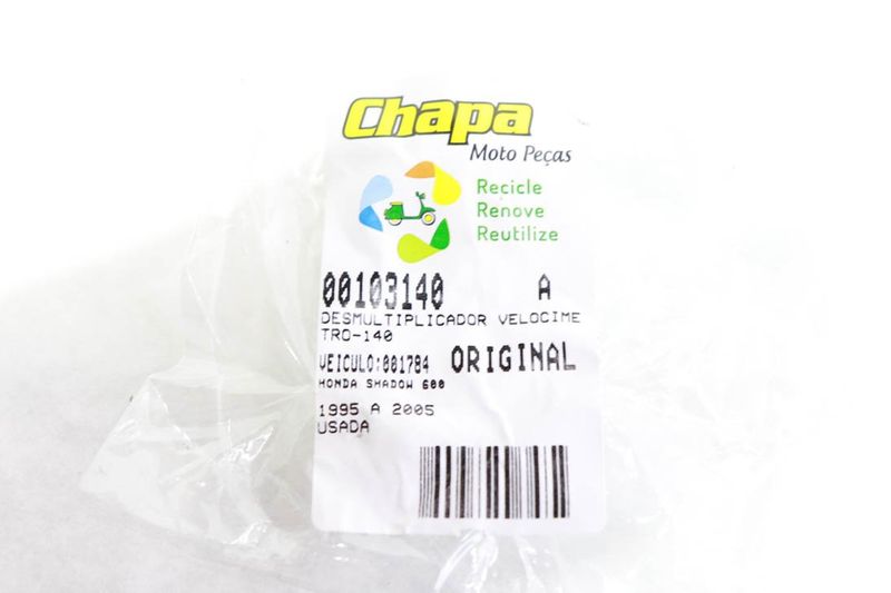 image-65a8ba9bf36246ce96fc6dba21a2403a