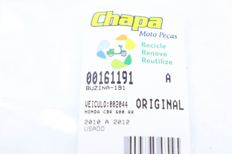 image-3eb9de0ffd3540d8937e5baf61d261cc